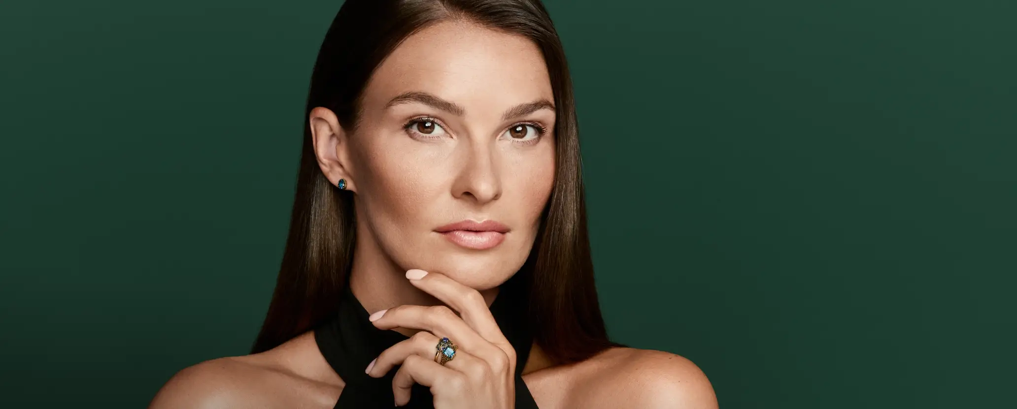 Victorian Collection