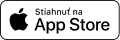 Stiahnut' na AppStore