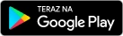 Teraz na Google Play